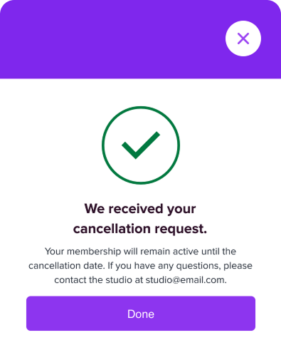 c2c16.png