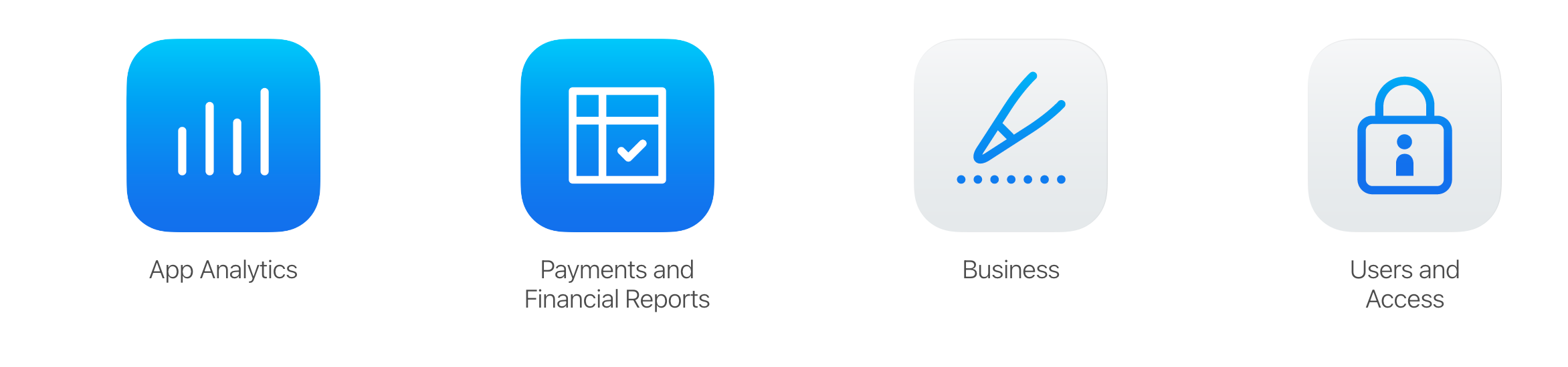 AppleTCs1.png