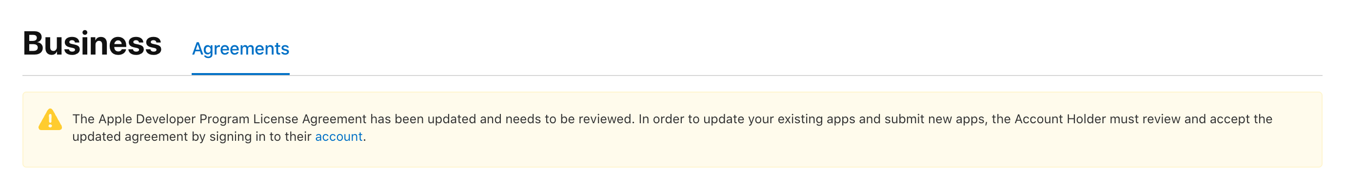 AppleTCs1.1.png