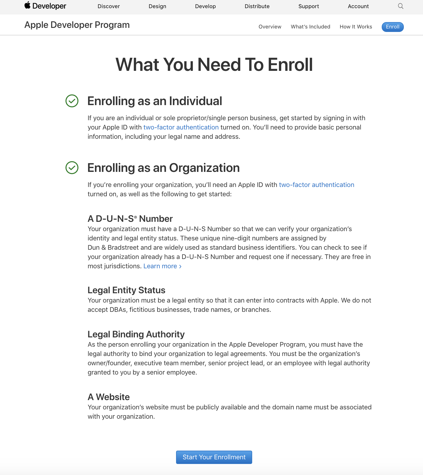 AppleDev1.png