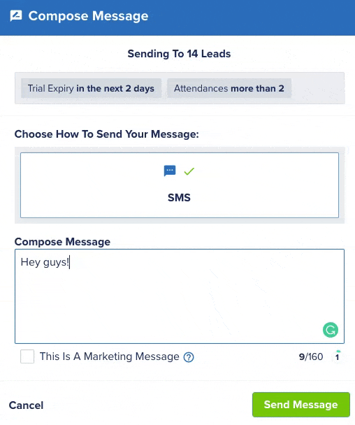 SMS_2.gif