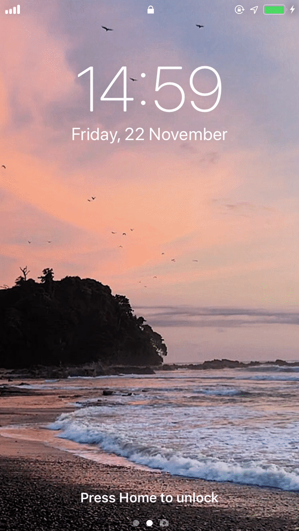 ezgif.com-video-to-gif.gif