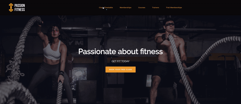 Clients__Web_Integrations__Calendar_.gif