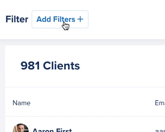 Clients_-_client_filters_.gif