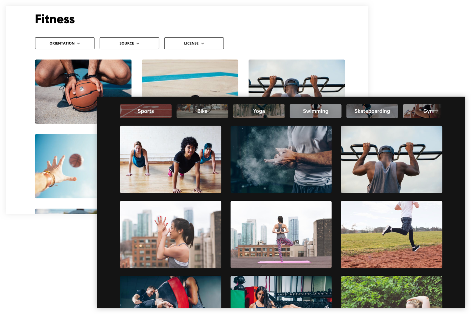 06-photo-sites-1536x1026.png