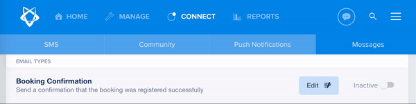 booking_confirmation.gif
