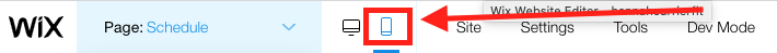 wix-mobile.png