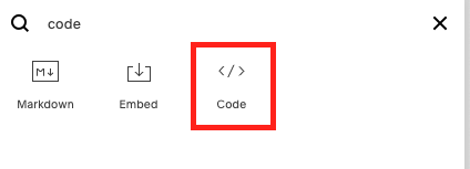 ss_add_code.png