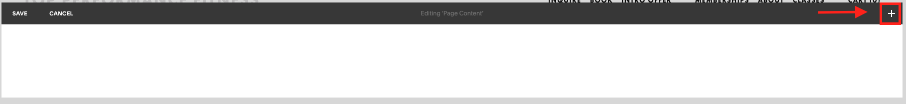 ss_add_content.png