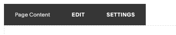 ss_edit_page.png