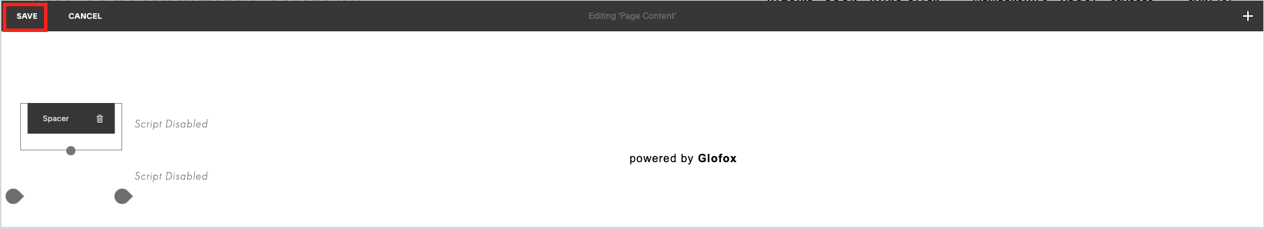 ss_save_page.png