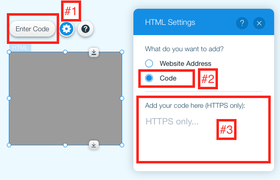 wix-add-code.png
