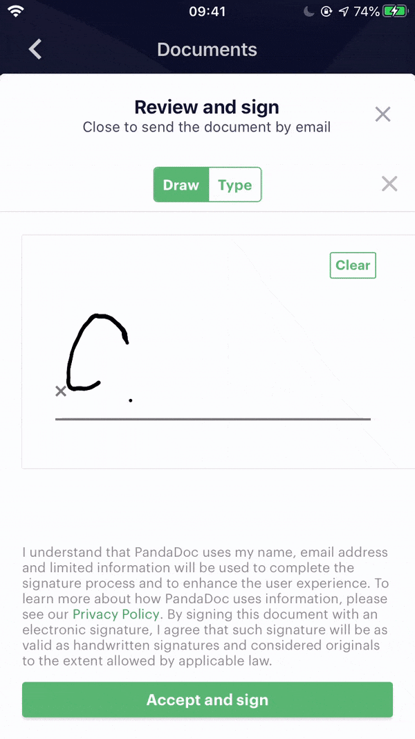 e-sig.gif