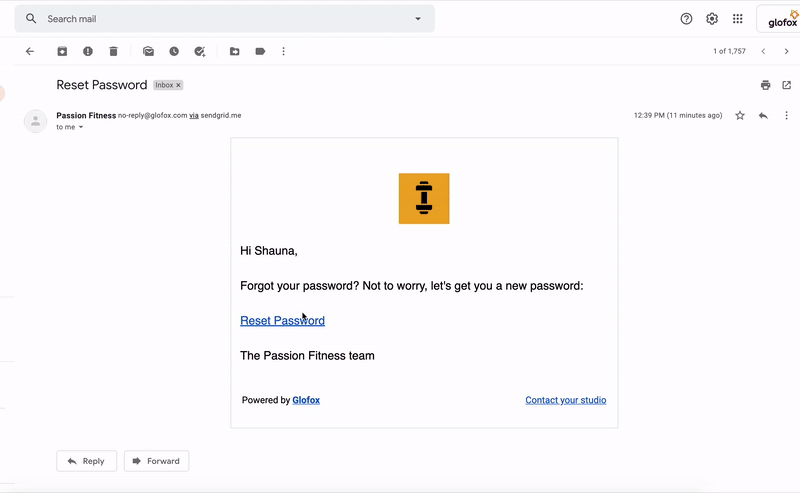 password_reset.gif