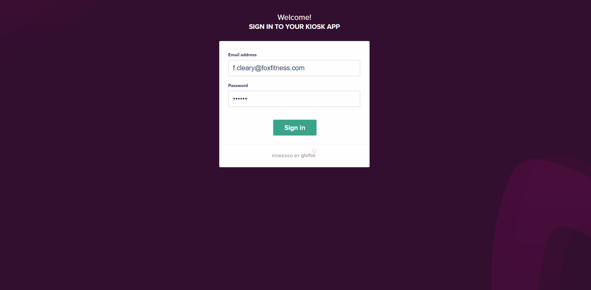 createclientaccountkiosk.gif