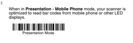 honeywell ms9540 barcode scanner manual