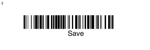 how-to-configure-your-honeywell-barcode-scanner-glofox