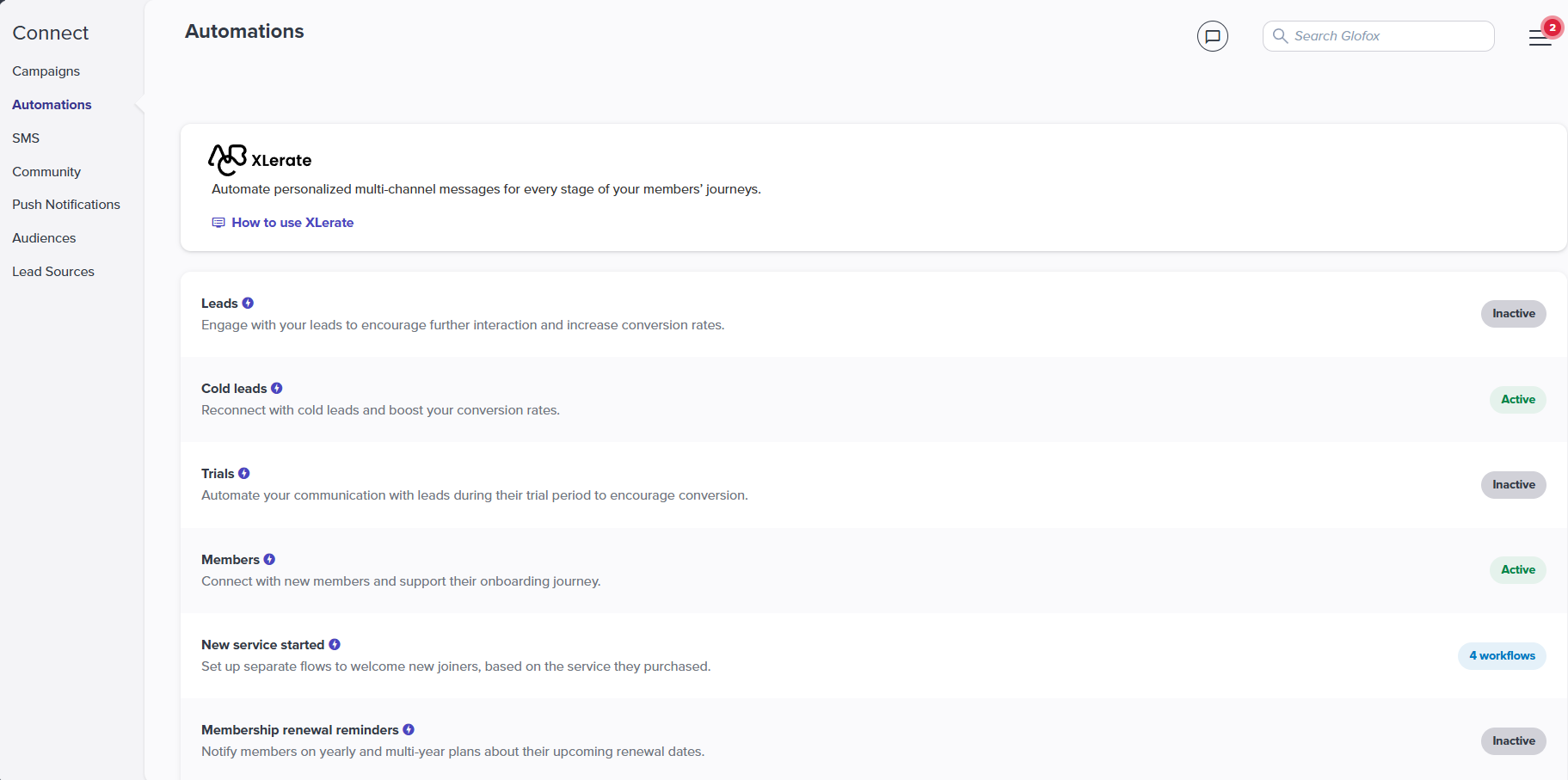 automations.png