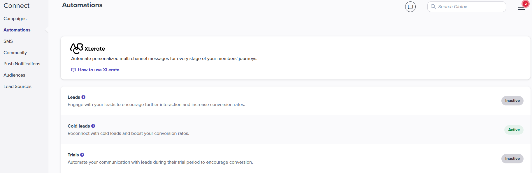 workflowstrial.png