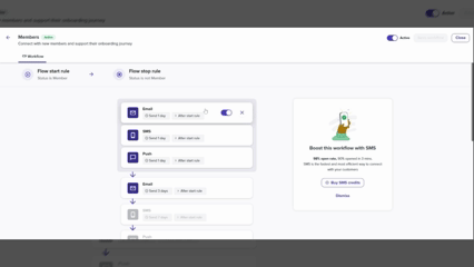editemail.gif