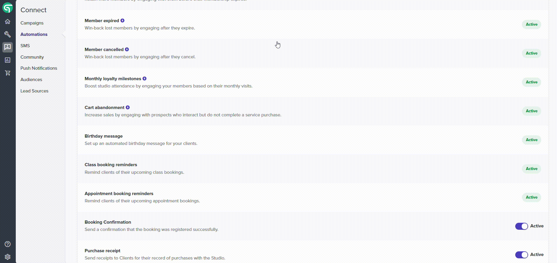messages.gif