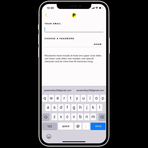 Consent_Member_App.gif