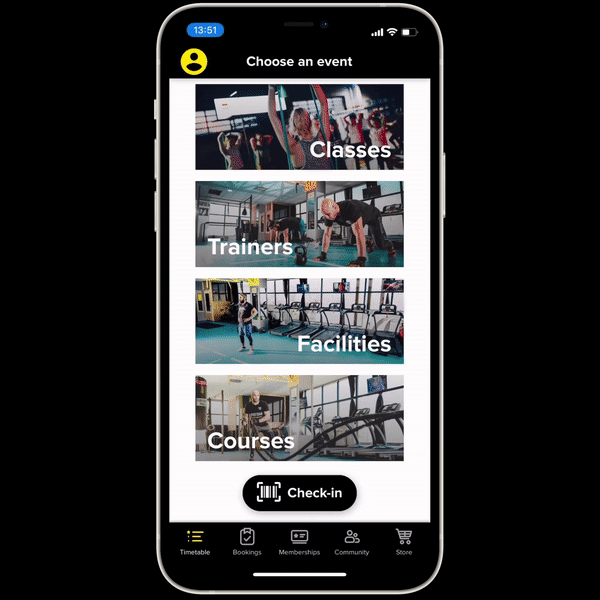 Update_preferences_member_app.gif