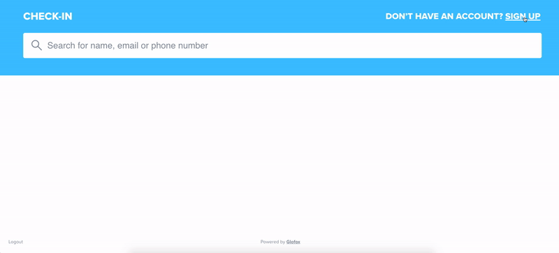 kiosk - new client sign up.gif