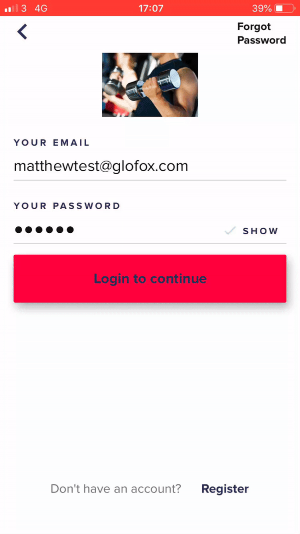 barcodeapp.gif