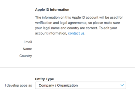 AppleDev2.png