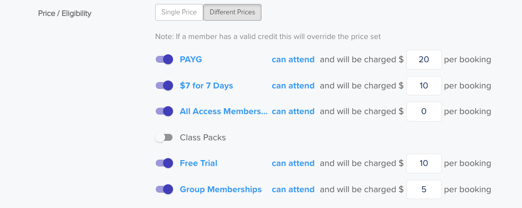 Screenshot 2023-05-03 at 11.23.58.png