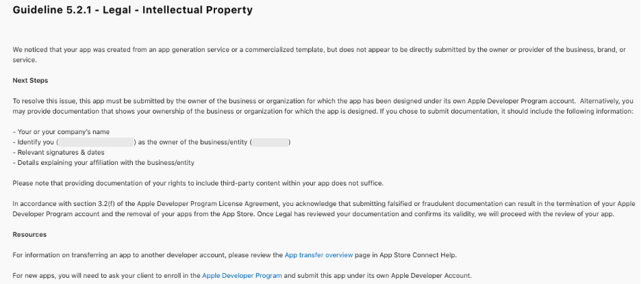 proofofownership1.png