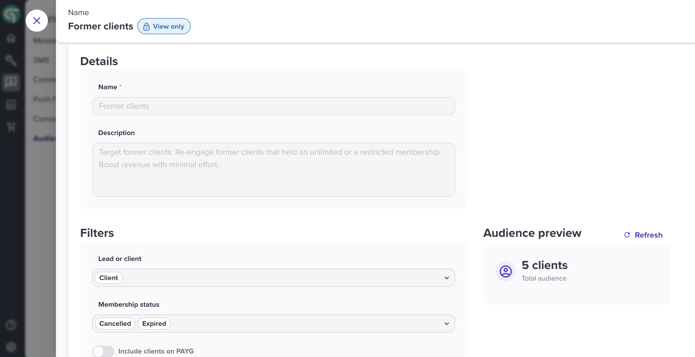 audiences2.png