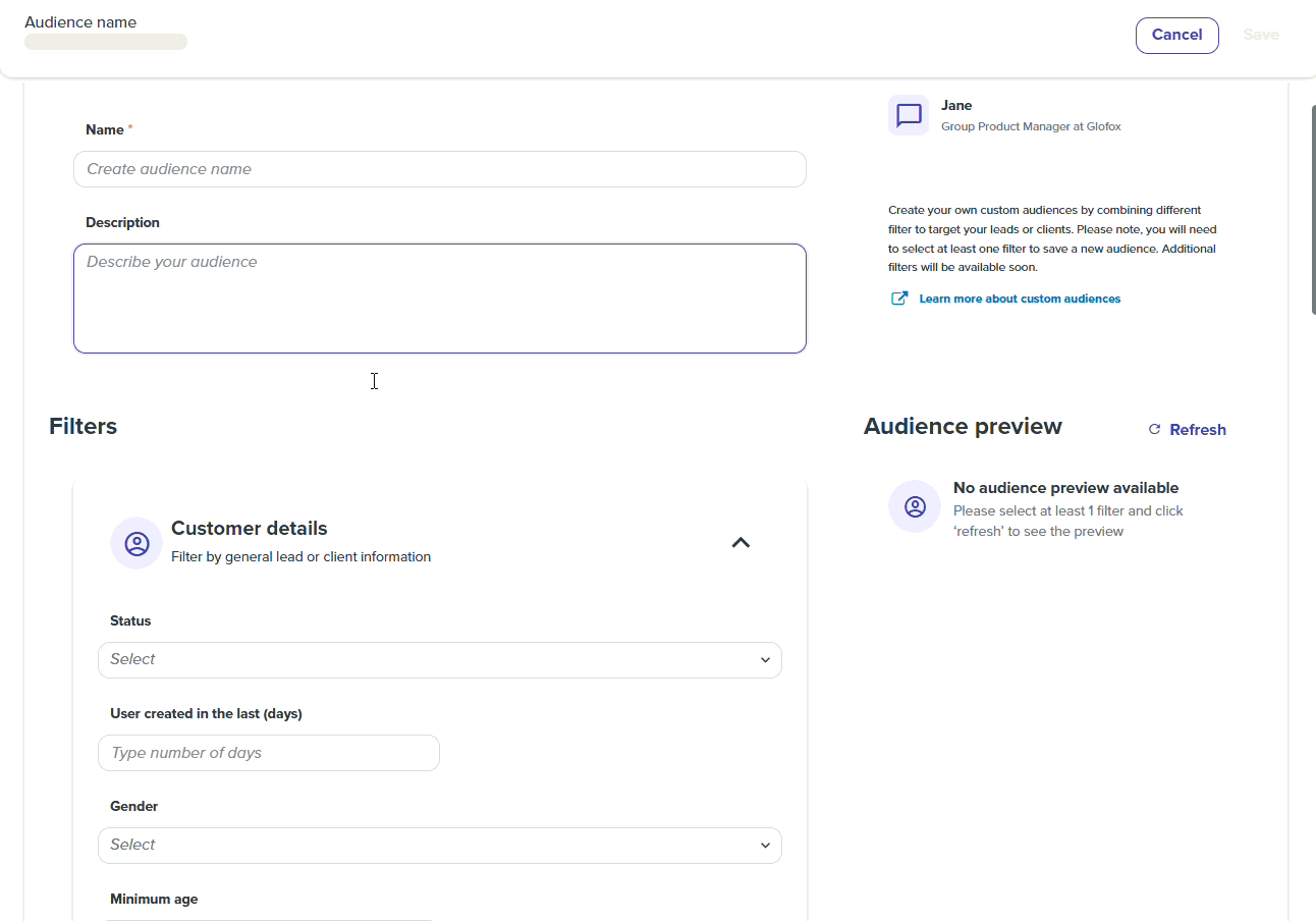 audiences3.gif