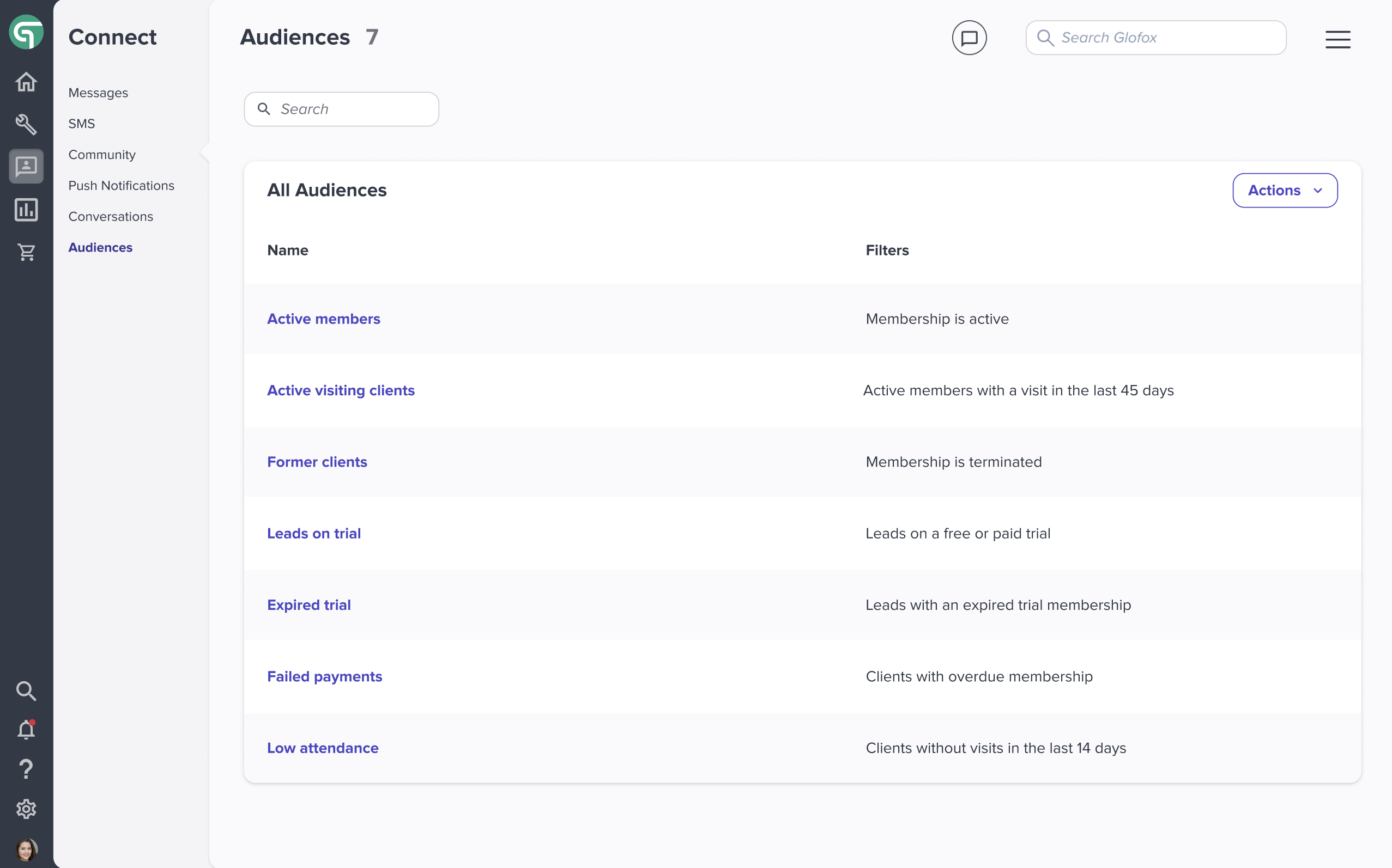 audiences1.png