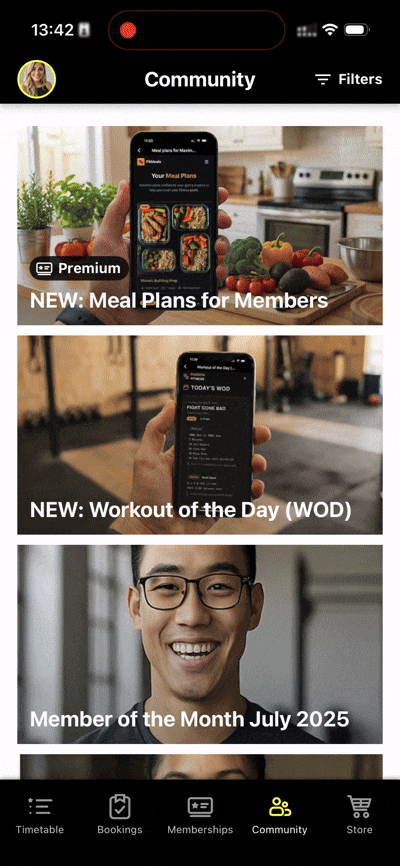 communityposttypes (1).gif
