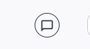speechbubble.png