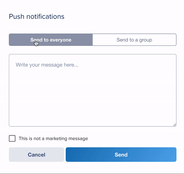 push box.gif