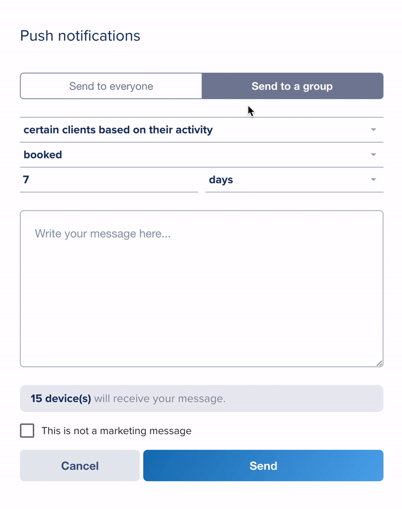 push message group 1.gif