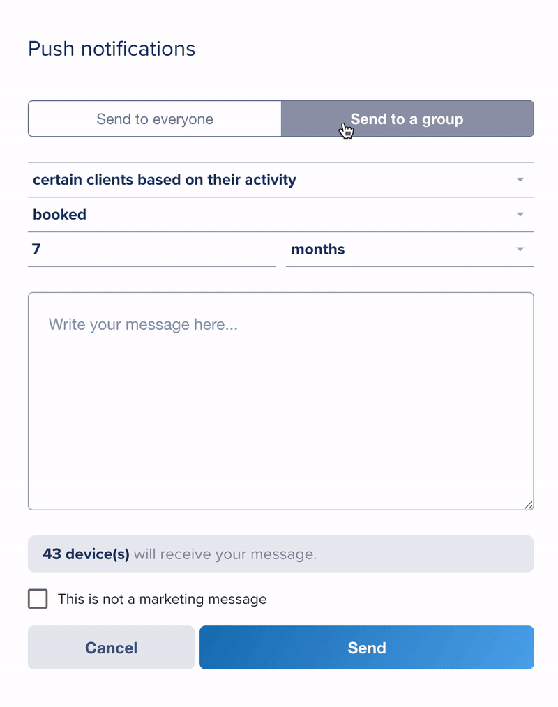 push group - 2.gif