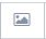 icon.png