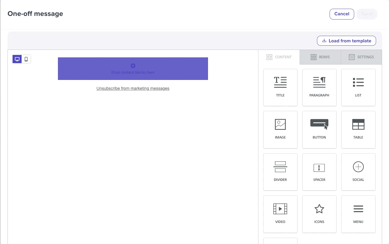 emailed6.gif