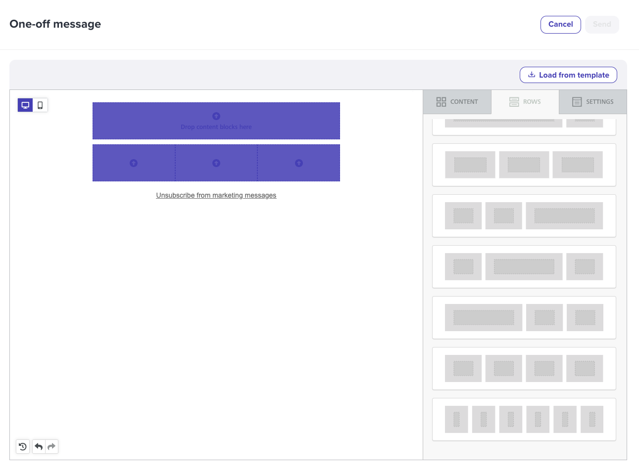 emailed13.png