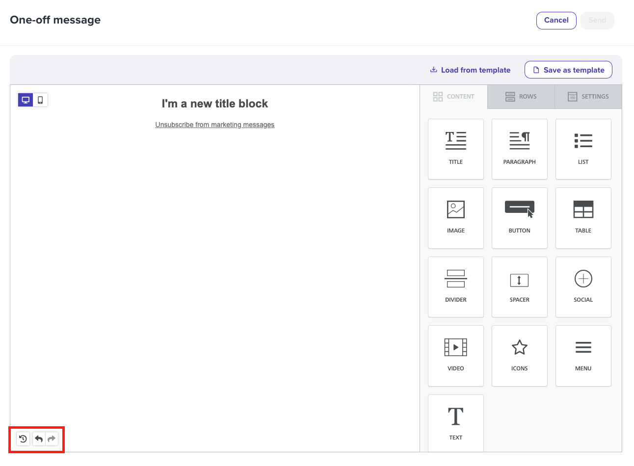 emailed7.png