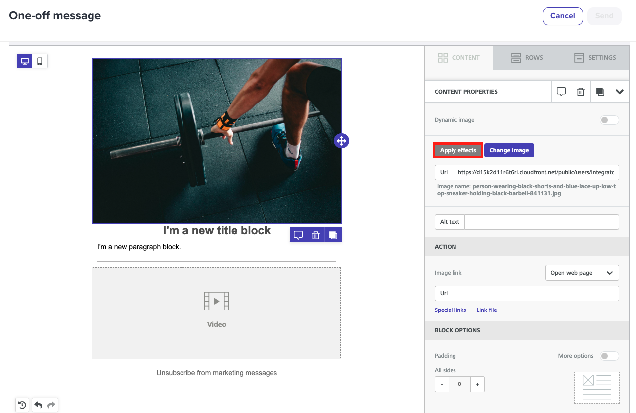 emailed10.png