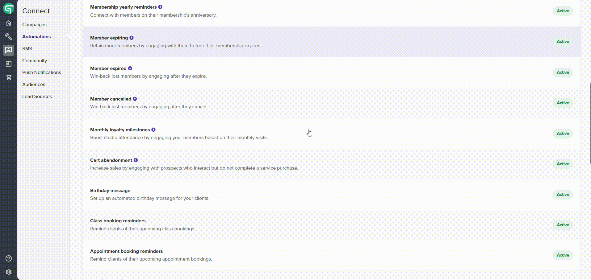 apptbooking.gif