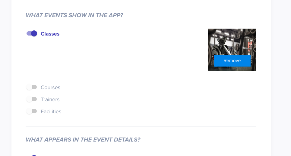Screenshot 2023-05-10 at 12.04.53.png