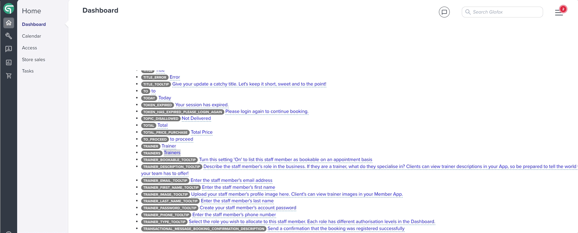 dictionary gif.gif