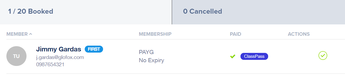 8.png