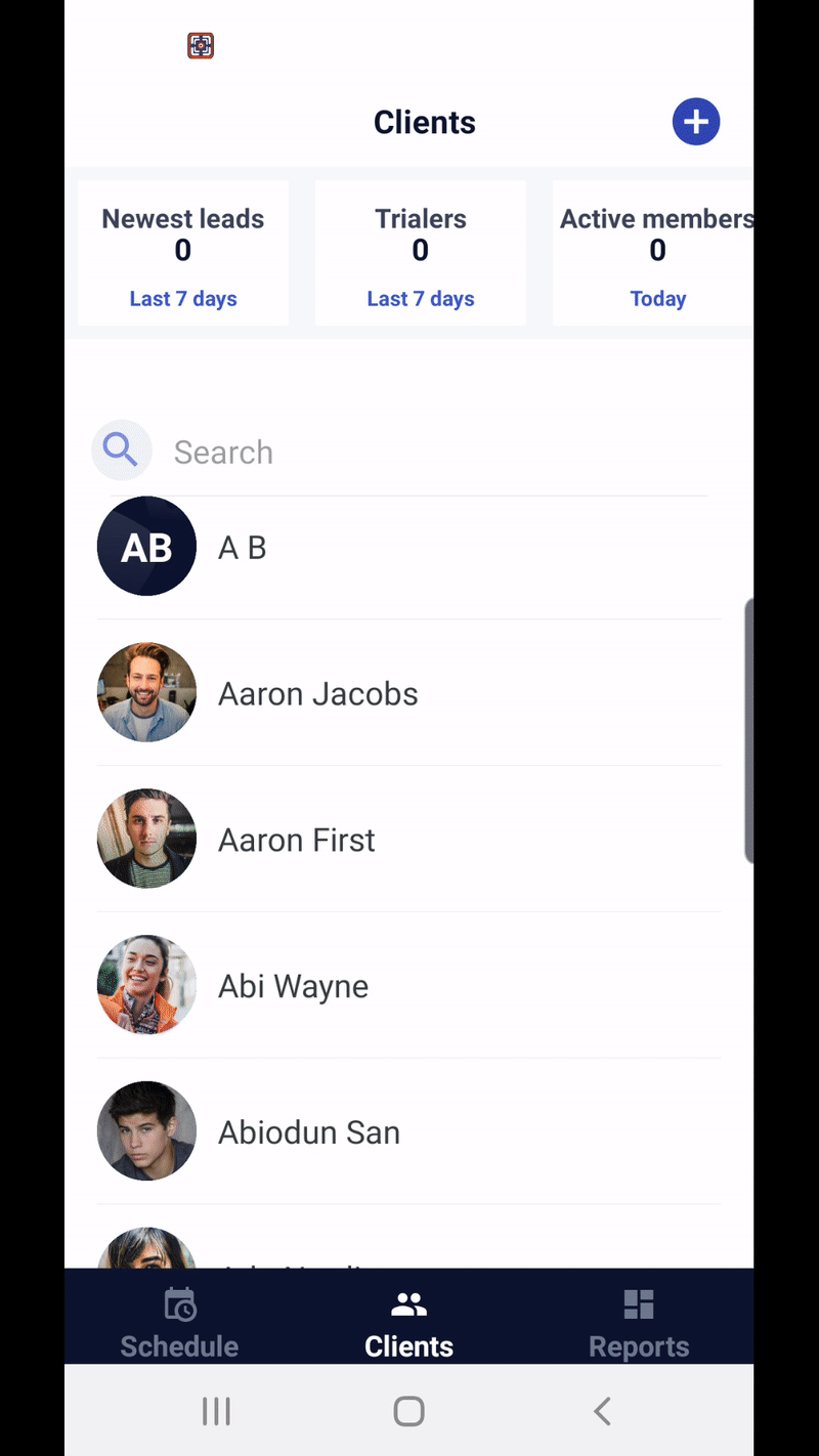 2.gif